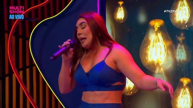 Playlist de SERTANEJO NO TVZ com GUSTAVO MIOTO, FELIPE ARAÚJO, NAIARA AZEVEDO e mais! | Top Playlis смотреть онлайн