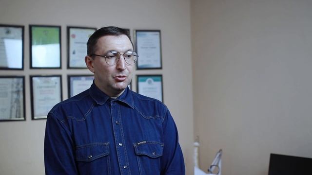Причина образования ушей на бедрах. смотреть онлайн