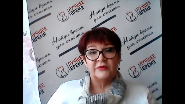 Новые цели смотреть онлайн