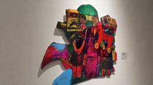 Винзавод . Москва ❤️