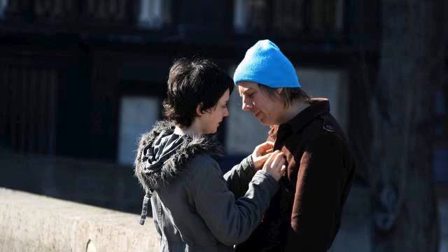 Песня про осень. Просто хит! Тащусь! смотреть онлайн