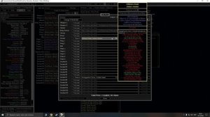 Полезная функция в PoB'е для поиска вещей 3.20 (лига все еще мертвая)