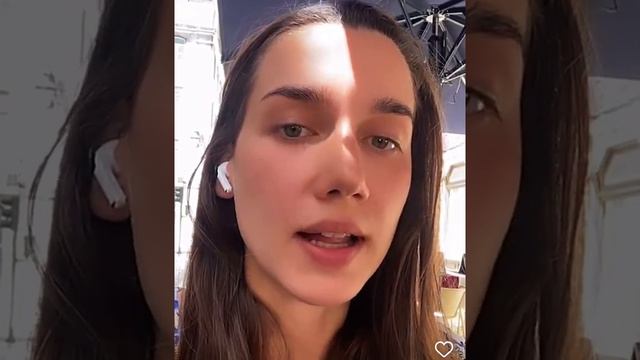 ОТКУДА БРАТЬ ЭНЕРГИЮ ДЛЯ РЕАЛИЗАЦИИ смотреть онлайн