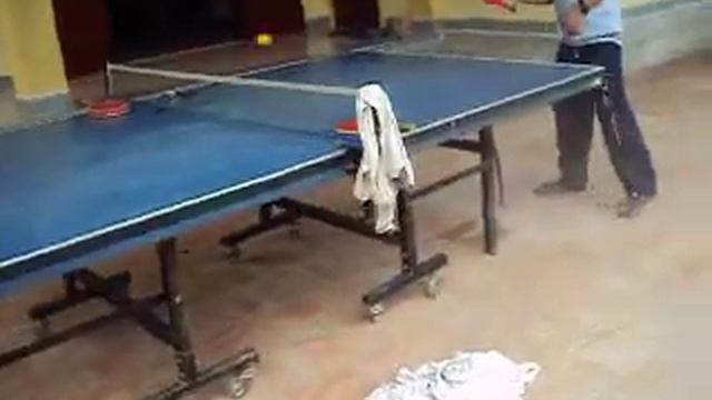 tuyệt đỉnh bóng bàn смотреть онлайн