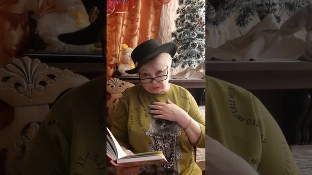 К. Чуковский. Айболит, 2 часть, Бармалей. смотреть онлайн