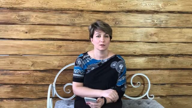 Как закрыть соседский забор? Ответ эксперта смотреть онлайн