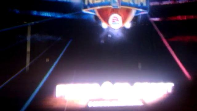 Nba jam wii cheats obama democrats bush republican смотреть онлайн