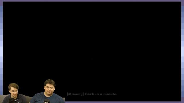 Bonbon | Game Devs Play Games смотреть онлайн