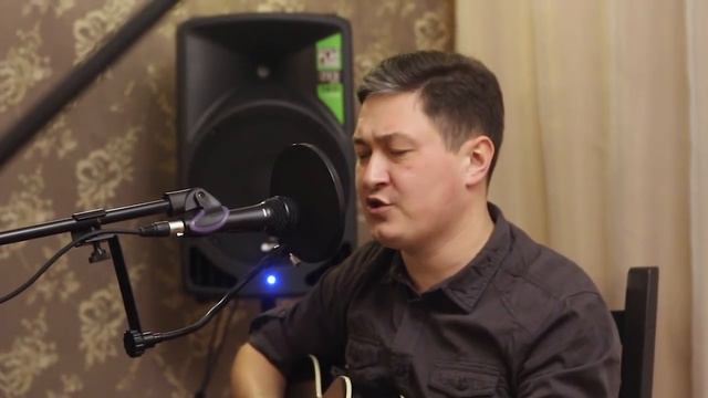 гр"Квацерт" осенняя 2015... смотреть онлайн