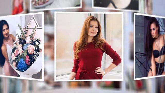 Поздравление с наступающим 2018 годом смотреть онлайн