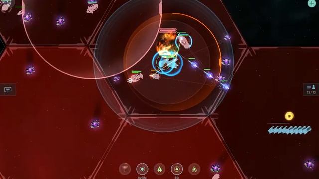 кз8 соло от delovara смотреть онлайн