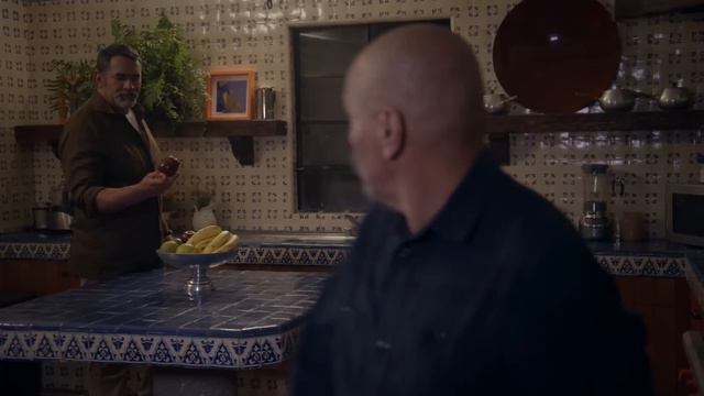 Raimundo no puede dejar de pensar a Bianca | Nadie como tú 5/5 | C-57 смотреть онлайн