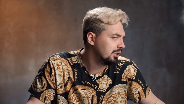 Нужно ли подавать на апелляцию ЕГЭ по истории? | ТОП-РЕПЕТИТОР