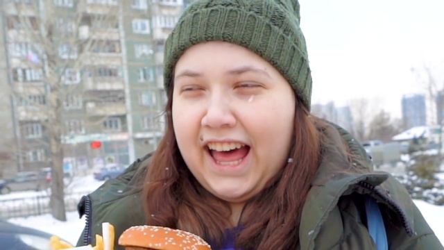 ПРОВЕРИЛ САМЫЕ ПОПУЛЯРНЫЕ ЛАЙФХАКИ ИЗ ТИКТОКА **БЫЛ УДИВЛЕН**