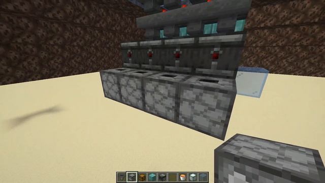 Guardian Farm Item Filter | Tutorial смотреть онлайн