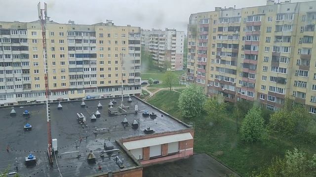 Лифт МЛМ 1999 г. в. (раб. с 2000) | Ул. Чкалова 52/1 смотреть онлайн