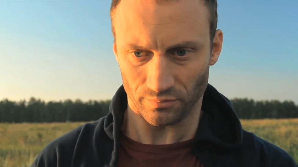 Пандора (Россия, 2011) смотреть онлайн