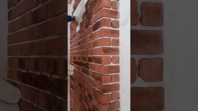 клей для декоративного камня