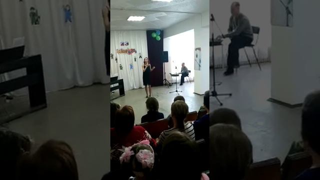 "Старый рояль" смотреть онлайн