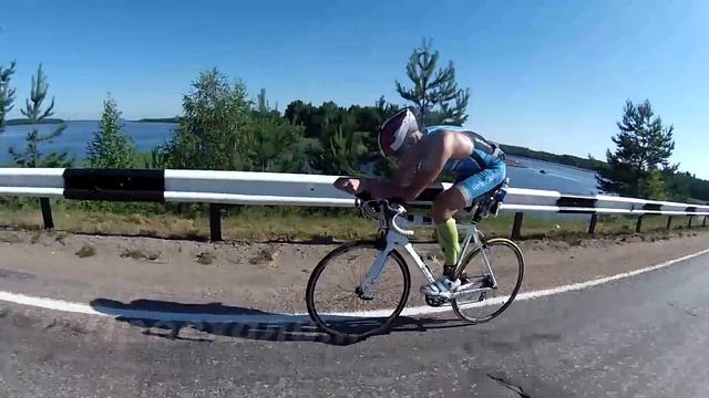 Проплыли.Проехали.Пробежали. смотреть онлайн