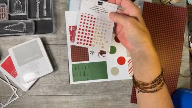 Facebook Live Replay 8.8.21