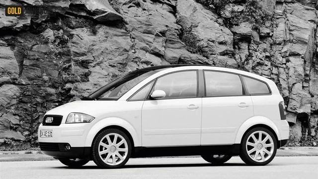 Annonce audi A2 Casablanca-Settat Maroc - GoldAnnonces #auto смотреть онлайн