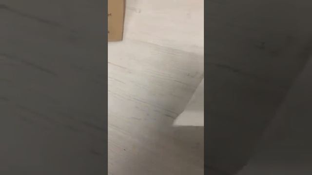 Упаковочная бумага тишью, крафт, пергамент, подпергамент, калька, жвс, одп, впм, tissue, kraft pape смотреть онлайн