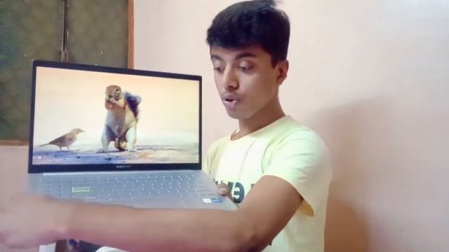 Asus VivoBook 15 X513EA Review: 2 Big Problems | After 1 Year Usage ? Buy or Don't ? смотреть онлайн