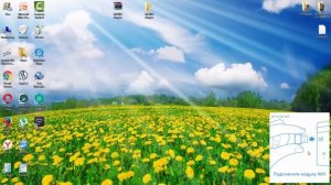 Как подключить стационарный компьютер к Wi-Fi.  Адаптер Xiaomi