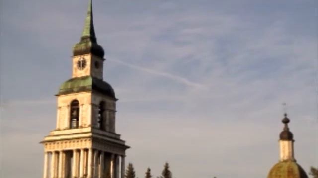 Петр Бушков - Беспечный ангел смотреть онлайн