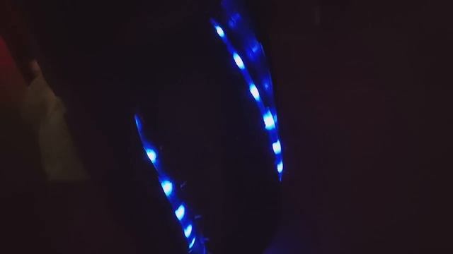 Моноколесо зло! Я три года на колесах. Обзор Ninebot One Z10 (ZLO - зло) / Арстайл / смотреть онлайн