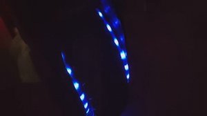 Моноколесо зло! Я три года на колесах. Обзор Ninebot One Z10 (ZLO - зло) / Арстайл /