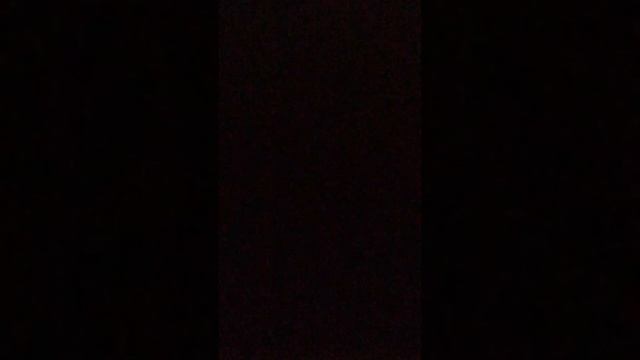 Aquaboulevard de Paris 2018 смотреть онлайн