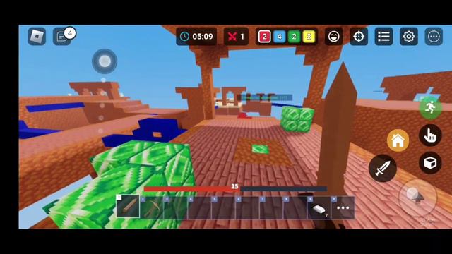 ну как сказать што хорошо зделал ну первое видео не шорц! 😚уф што затяги? смотреть онлайн
