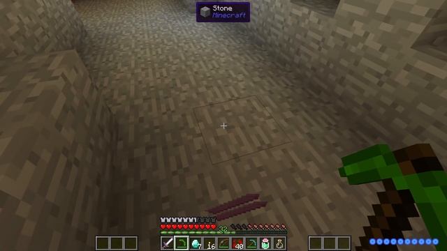 Minecraft Dimensions : Elemental Dragons (S4) | Ep.8 - Interruption смотреть онлайн