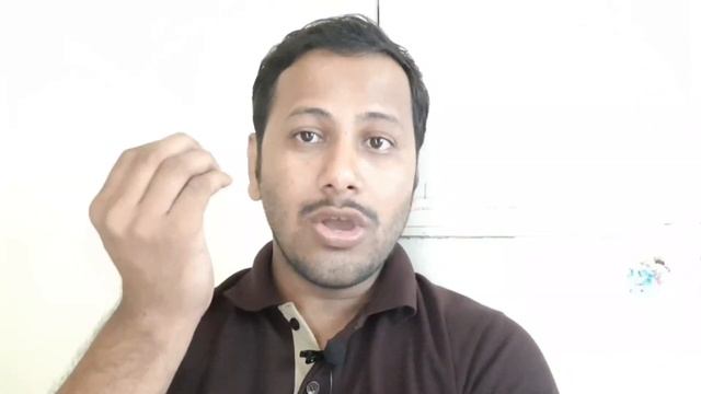 Is English mandatory for interview ? ? IN does english is mandatory for interview explain in hindi смотреть онлайн