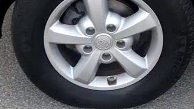 SOLD - 2007 Kia Sorento LX 02364 Sullivan Brothers Toyota Ch смотреть онлайн