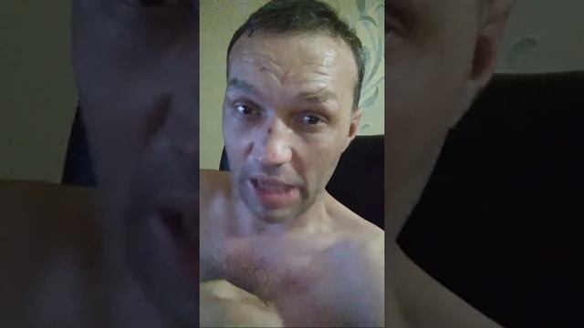 Видио Камеры В Глазах Живу И Мучаюсь Так Жн смотреть онлайн