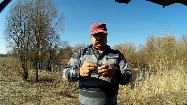 Распаковка катушки Abu Garcia Cardinal SX FD и шнура Kosadaka Super Pe X4 по заказу Fmagazin смотреть онлайн