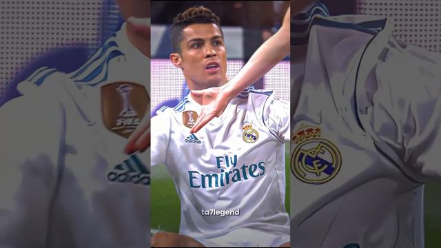 Такой красивый Криштиану Роналду футбол смотреть онлайн