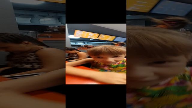 Подпишись 🥹 🥹 🥹 🥹 🥹 🥹