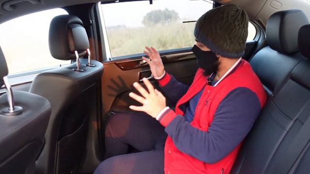 Mercedes E Class (W212) - Best looking shape in my opinion смотреть онлайн