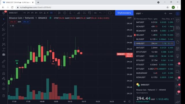 ПРУФ ДЛЯ СКЕПТИКОВ смотреть онлайн
