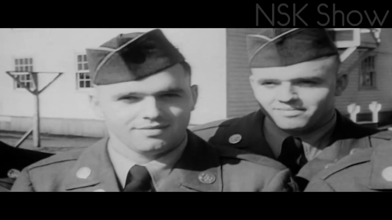 6 МИСТИЧЕСКИХ ЭКСПЕРИМЕНТОВ ЦРУ смотреть онлайн