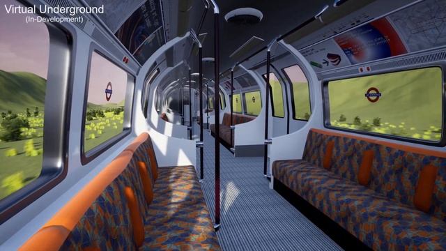 The Projects Future - Virtual Underground смотреть онлайн