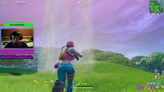 ИГРАЕМ В CS:GO С ВЕБКОЙ | ММ 2НА2 | РОЗЫГРЫШ 25 РУБ. НА 10 ЗРИТЕЛЕЙ смотреть онлайн