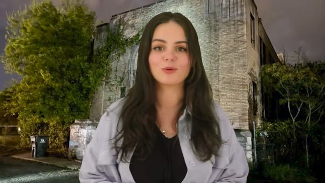 Top 10 Abandoned Places In Texas Hiding Pure Evil смотреть онлайн