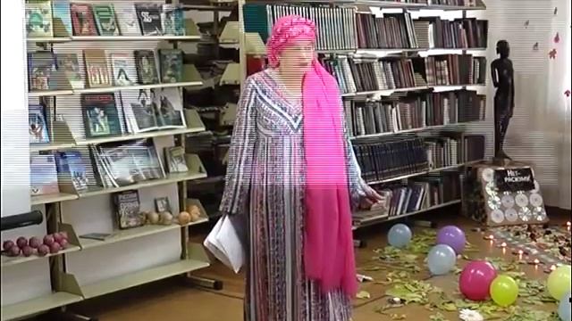 "Помнить историю - верить в будущее" смотреть онлайн