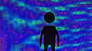 МЧС Магнитошахтинской области: хозяин леса архивы