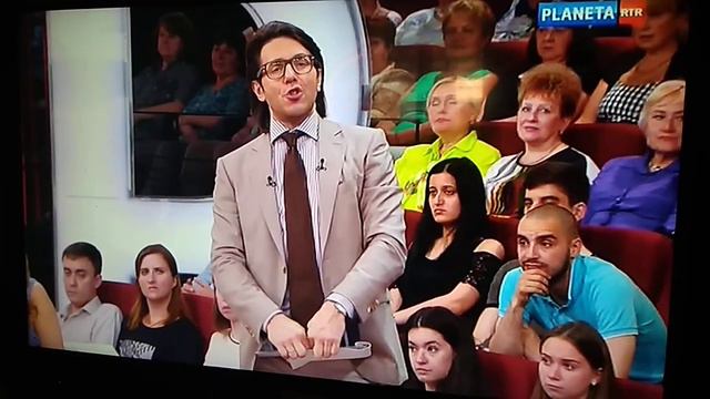 Джон и грибабас 🍄 # смотреть онлайн